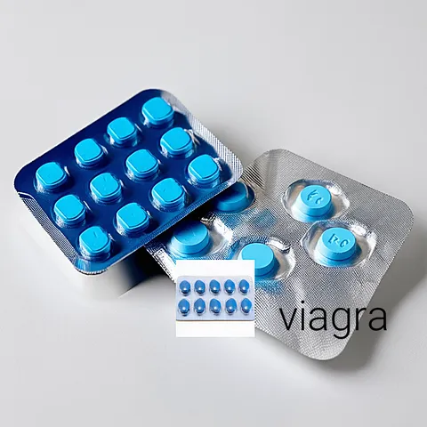 Viagra sans ordonnance canada